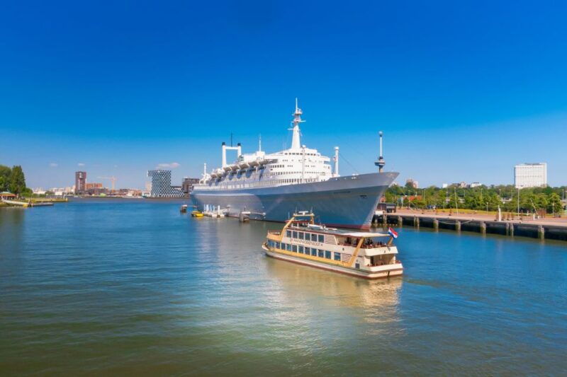 rotterdam-pancake-cruise