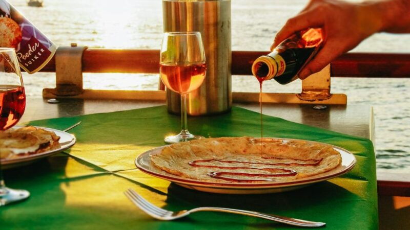 rotterdam-pancake-cruise