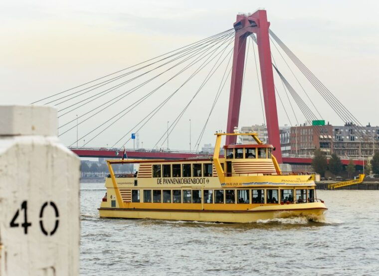 rotterdam-pancake-cruise