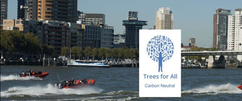 rotterdam-private-maas-river-speedboat-cruise