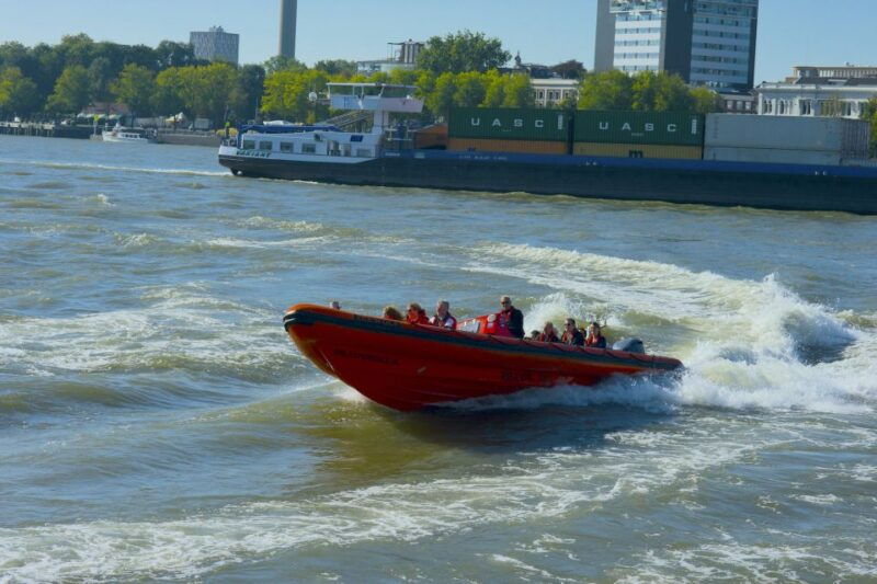rotterdam-private-maas-river-speedboat-cruise