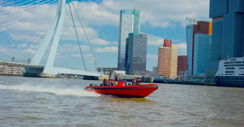 rotterdam-private-maas-river-speedboat-cruise