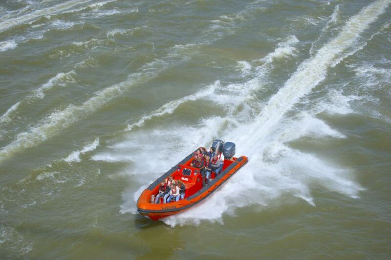 rotterdam-private-maas-river-speedboat-cruise