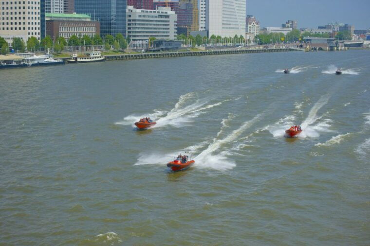 rotterdam-private-maas-river-speedboat-cruise