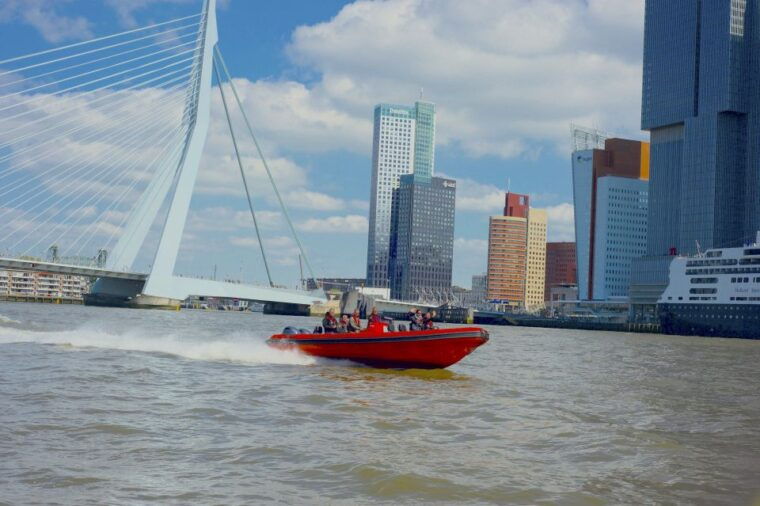 rotterdam-private-maas-river-speedboat-cruise