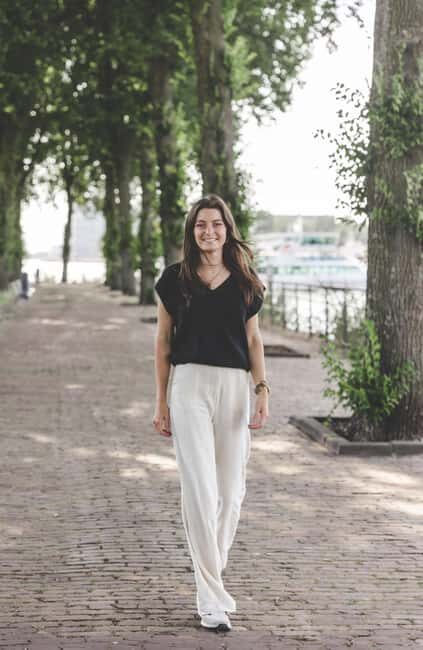Rotterdam: Private Photoshoot with a Local Photographer - FAQ