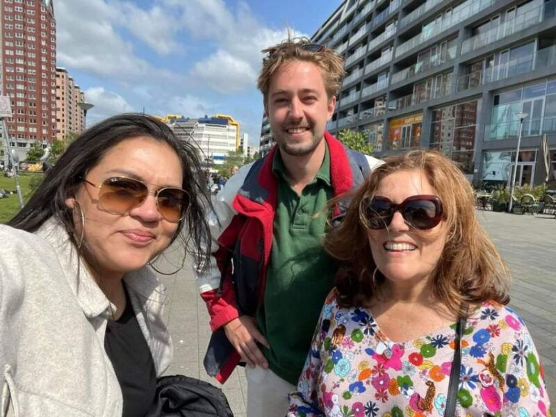 rotterdam-private-tour-with-local-guide-2