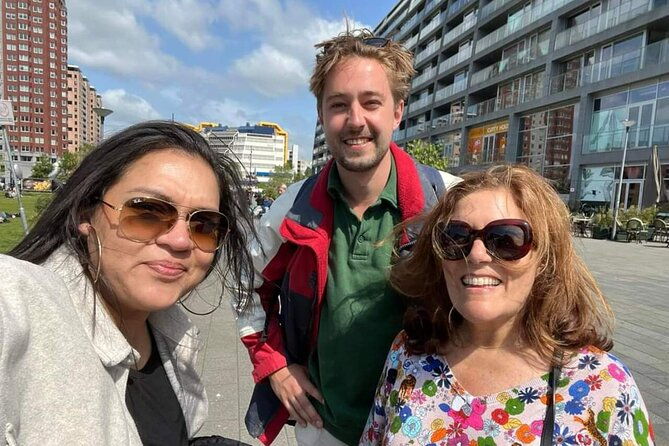 rotterdam-private-tour-with-local-guide