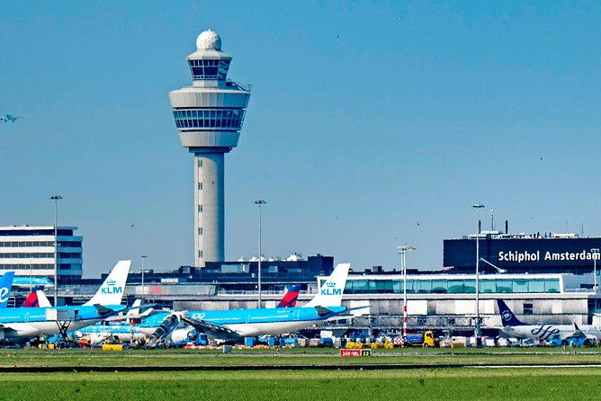 rotterdam-private-transfer-to-schiphol-airport-amsterdam-city-2
