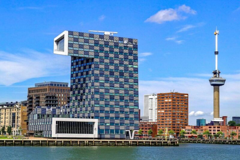 rotterdam-private-walking-tour