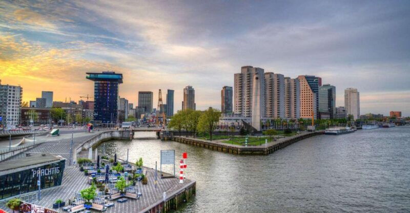 rotterdam-private-walking-tour