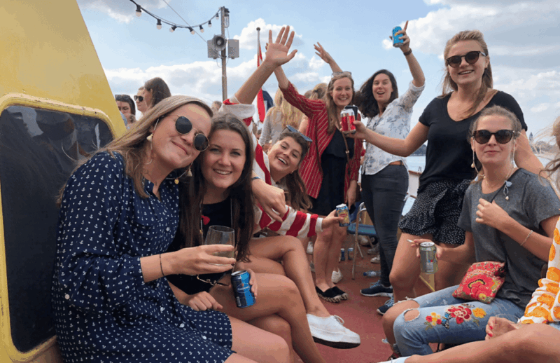 rotterdam-pub-cruise-with-drinks-and-bites