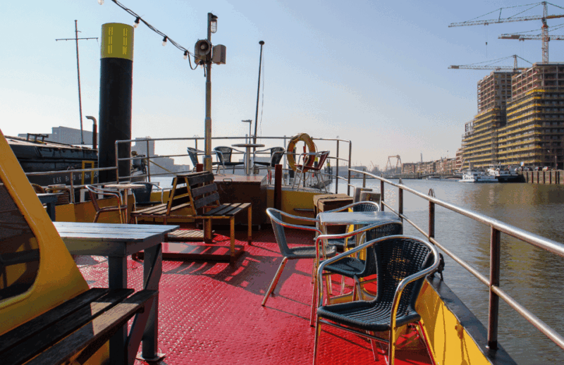 rotterdam-pub-cruise-with-drinks-and-bites