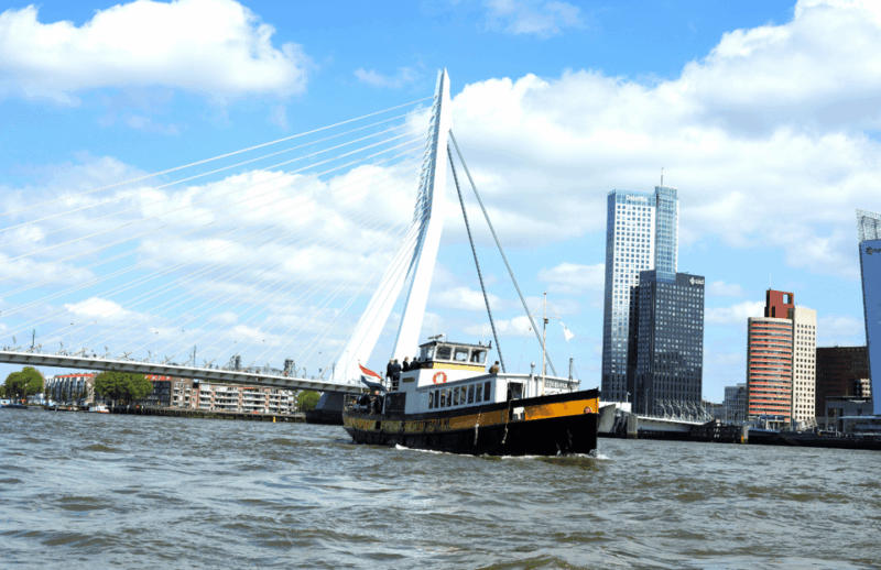 rotterdam-pub-cruise-with-drinks-and-bites