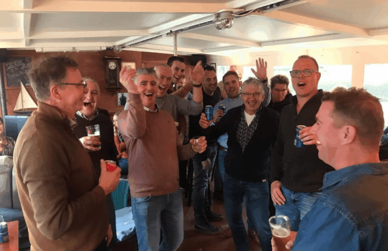 rotterdam-pub-cruise-with-drinks-and-bites