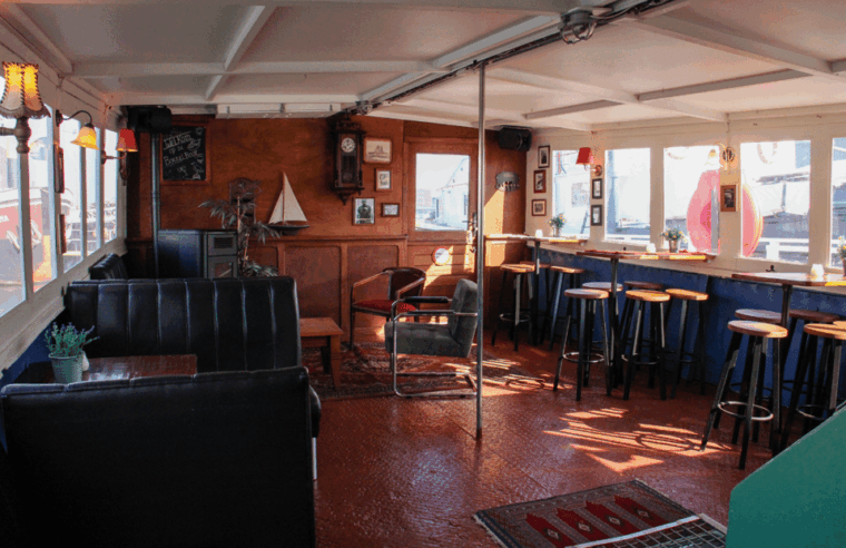 rotterdam-pub-cruise-with-drinks-and-bites