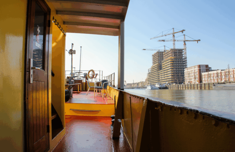 rotterdam-pub-cruise-with-drinks-and-bites