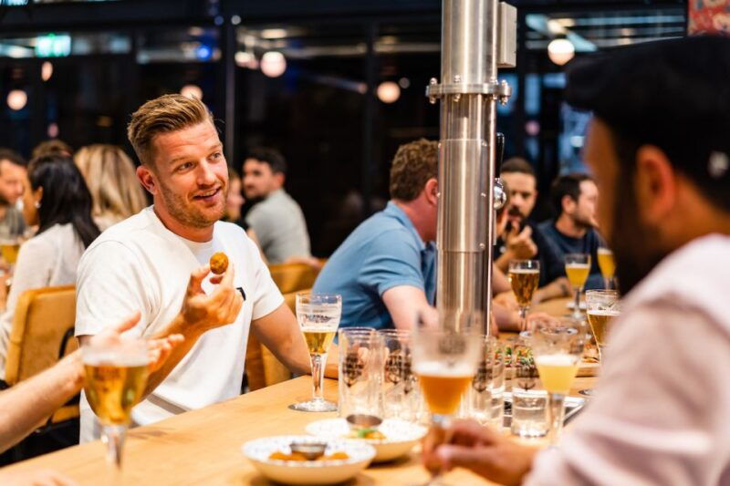 rotterdam-stadshaven-brewery-tour-with-beer-tastings