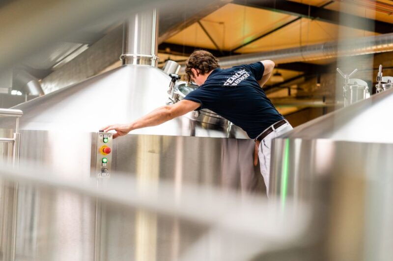 rotterdam-stadshaven-brewery-tour-with-beer-tastings