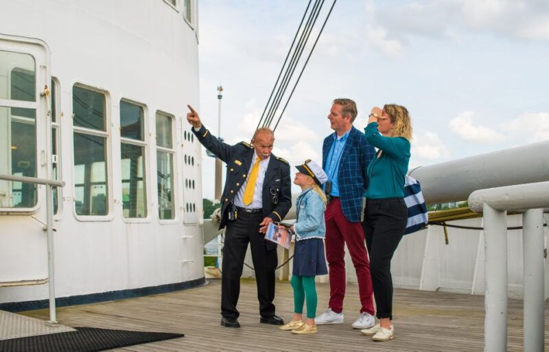 rotterdam-steamship-rotterdam-audio-tour-entry-ticket