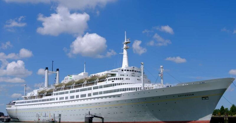 rotterdam-steamship-rotterdam-audio-tour-entry-ticket
