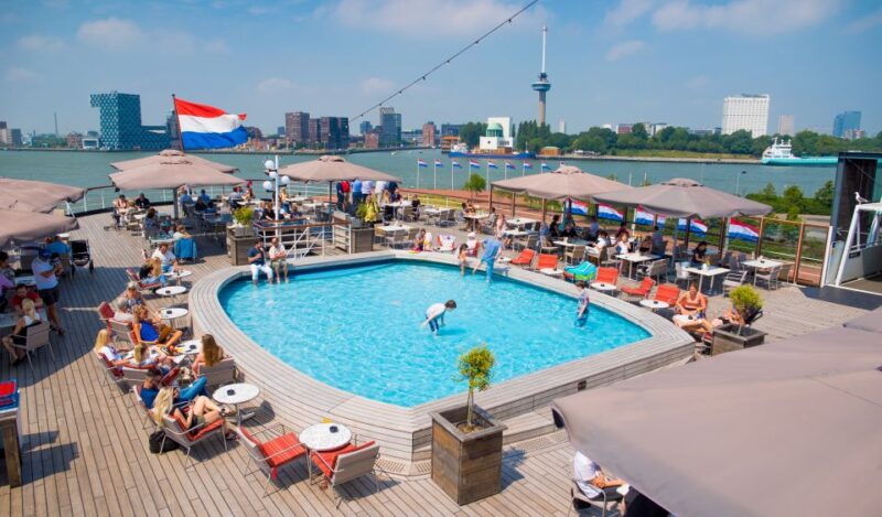 rotterdam-steamship-rotterdam-audio-tour-entry-ticket