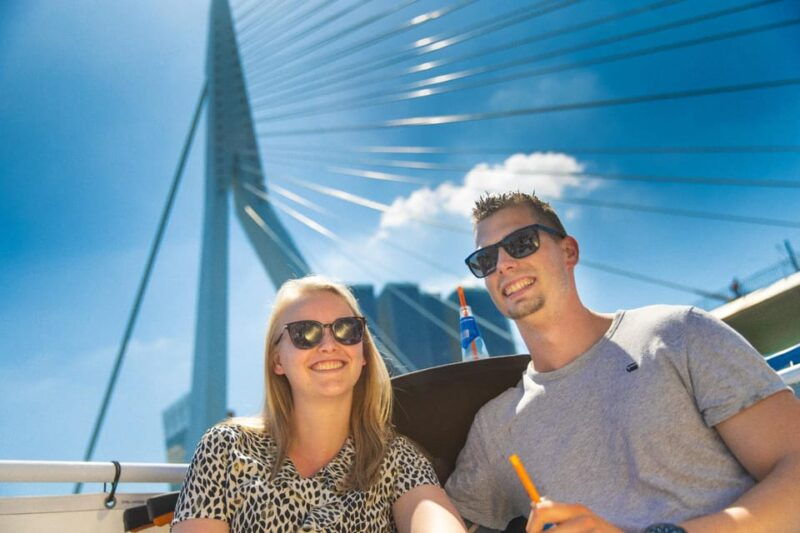 rotterdam-summer-cocktail-cruise