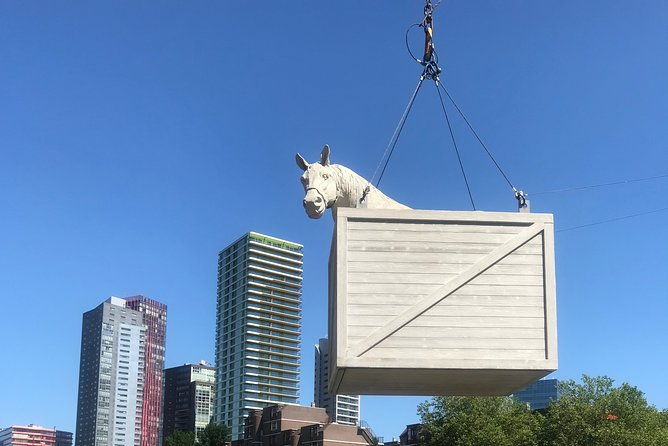 rotterdam-travel-to-the-future-walking-tour