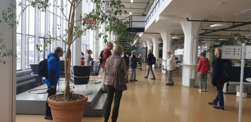rotterdam-unesco-van-nelle-factory-guided-tour