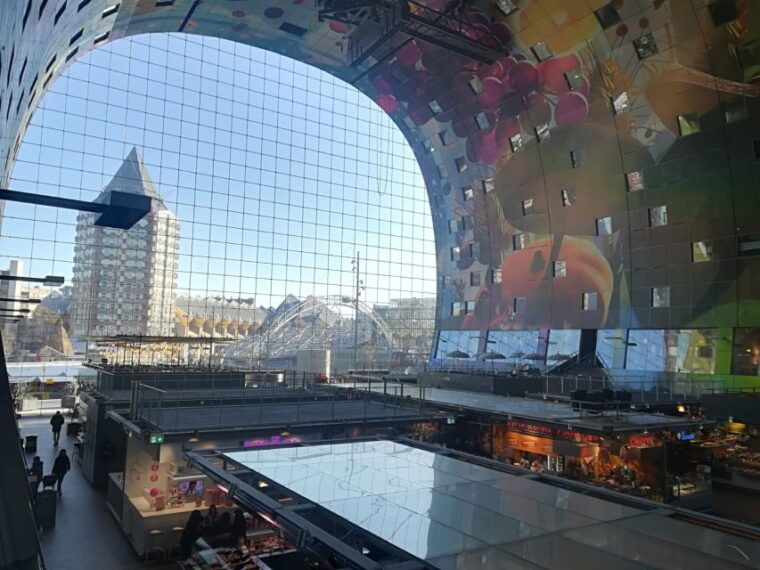 rotterdam-walking-tour-and-harbor-cruise