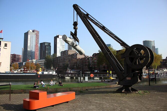 rotterdam-walking-tour-in-2-hours