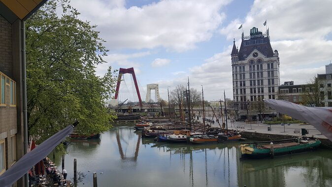 rotterdam-walking-tour-in-2-hours
