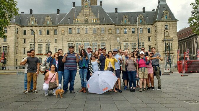 rotterdam-walking-tour-in-2-hours