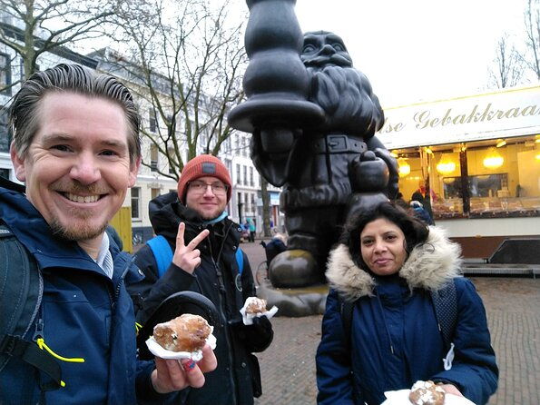 rotterdam-walking-tour-in-2-hours