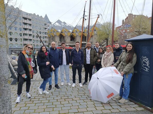 rotterdam-walking-tour-in-2-hours