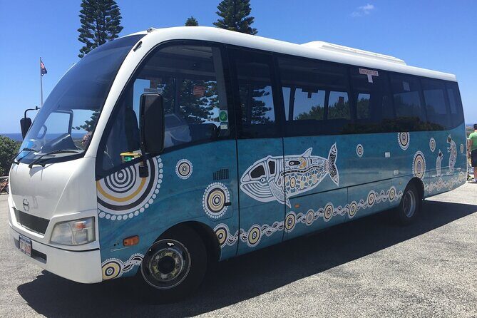 Rottnest Island All-Inclusive Grand Island Tour from Fremantle - Final Thoughts on the Rottnest Island All-Inclusive Tour