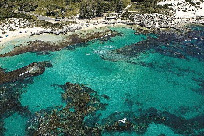 Rottnest Island Bayseeker Day Trip from Fremantle - Final Thoughts