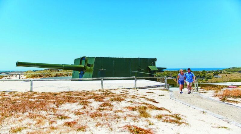Rottnest Island: Grand Bus and Train Tour with Lunch - The Sum Up: Is This Tour Worth It?