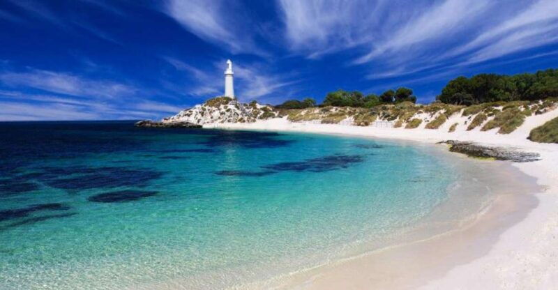 rottnest-island-grand-bus-train-tour