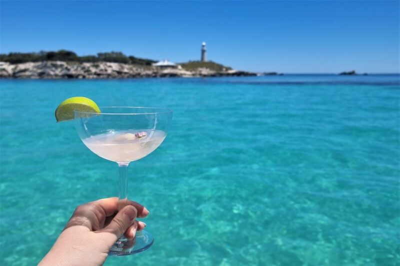 Rottnest: Luxe Island Seafood Cruise - Final Thoughts