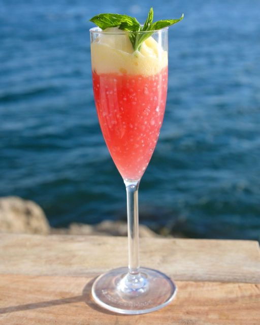 rottnest-luxe-island-seafood-cruise