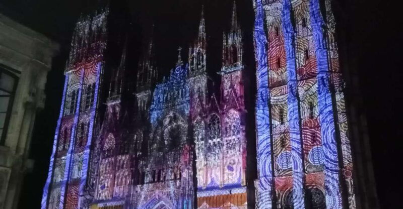 rouen-discover-rouen-with-a-licenced-tour-guide