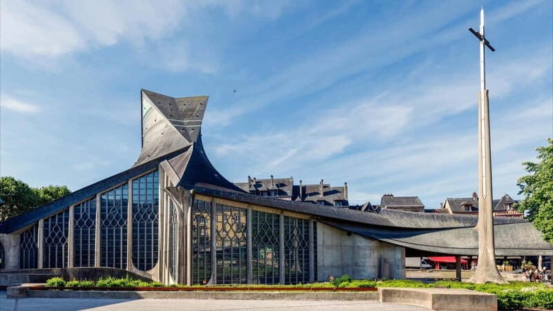 Rouen: Express Walk with a Local in 60 minutes - Who Will Love This Tour?