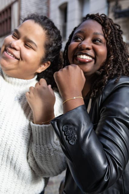 rouen-get-a-permanent-bracelet-as-an-eternal-souvenir