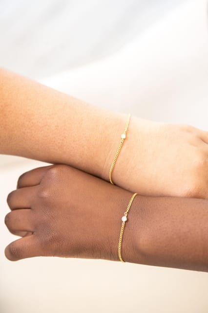 rouen-get-a-permanent-bracelet-as-an-eternal-souvenir