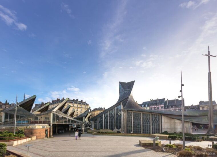 rouen-guided-tour-of-the-historic-center