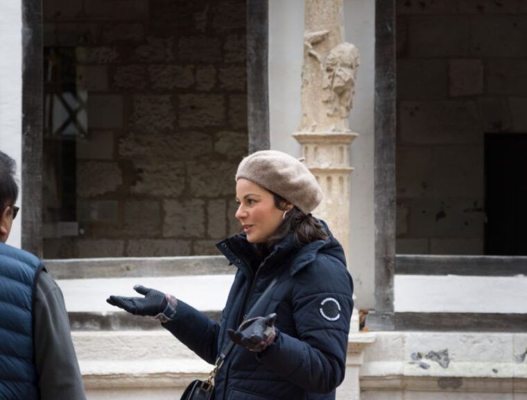 rouen-guided-tour-of-the-historic-center