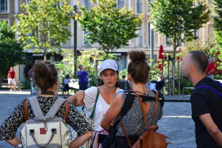 rouen-guided-tour-of-the-historic-center