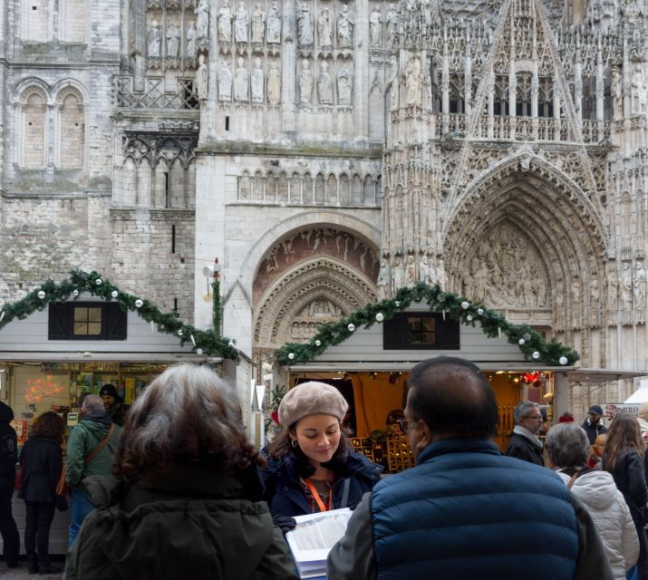 rouen-guided-tour-of-the-historic-center
