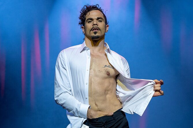 rouge-the-sexiest-show-in-vegas-at-the-strat-hotel-and-casino